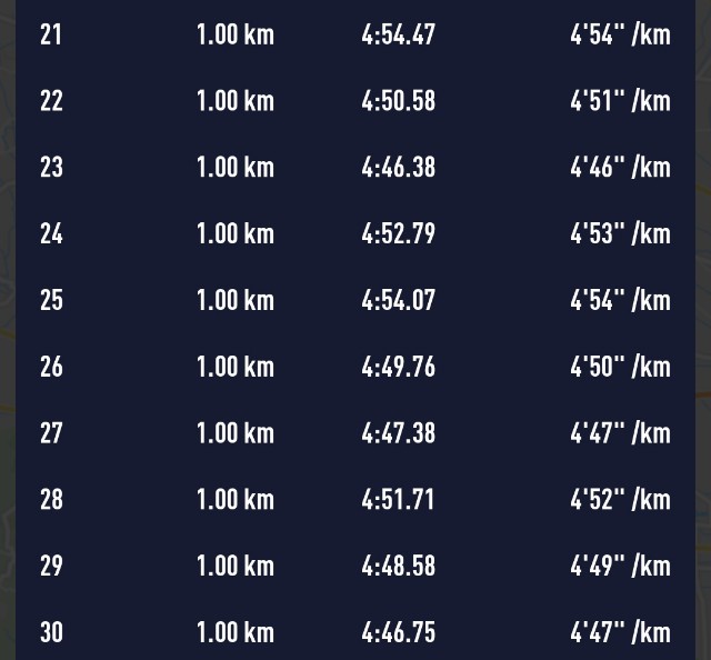 f:id:hebereke555:20231105203709j:image f:id:hebereke555:20231105203709j:image