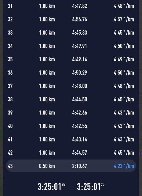 f:id:hebereke555:20231105205807j:image f:id:hebereke555:20231105205807j:image