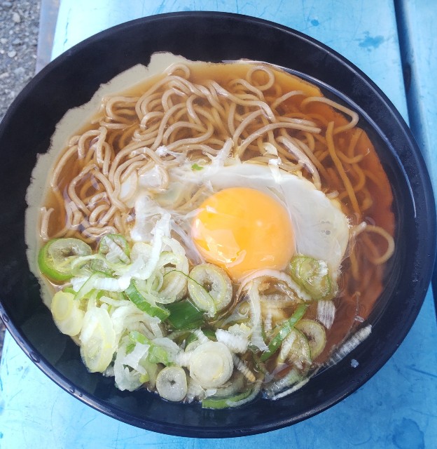 f:id:hebereke555:20231203130847j:image