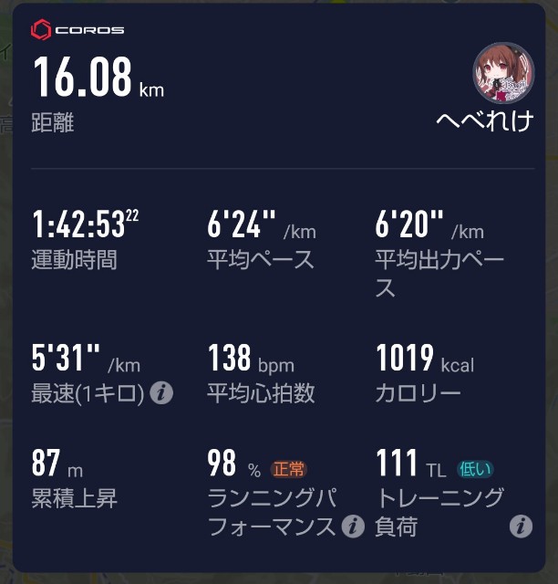 f:id:hebereke555:20240208220937j:image f:id:hebereke555:20240208220937j:image