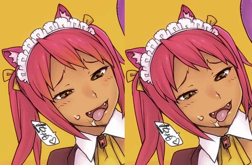 f:id:hebisaku:20160322220954j:image