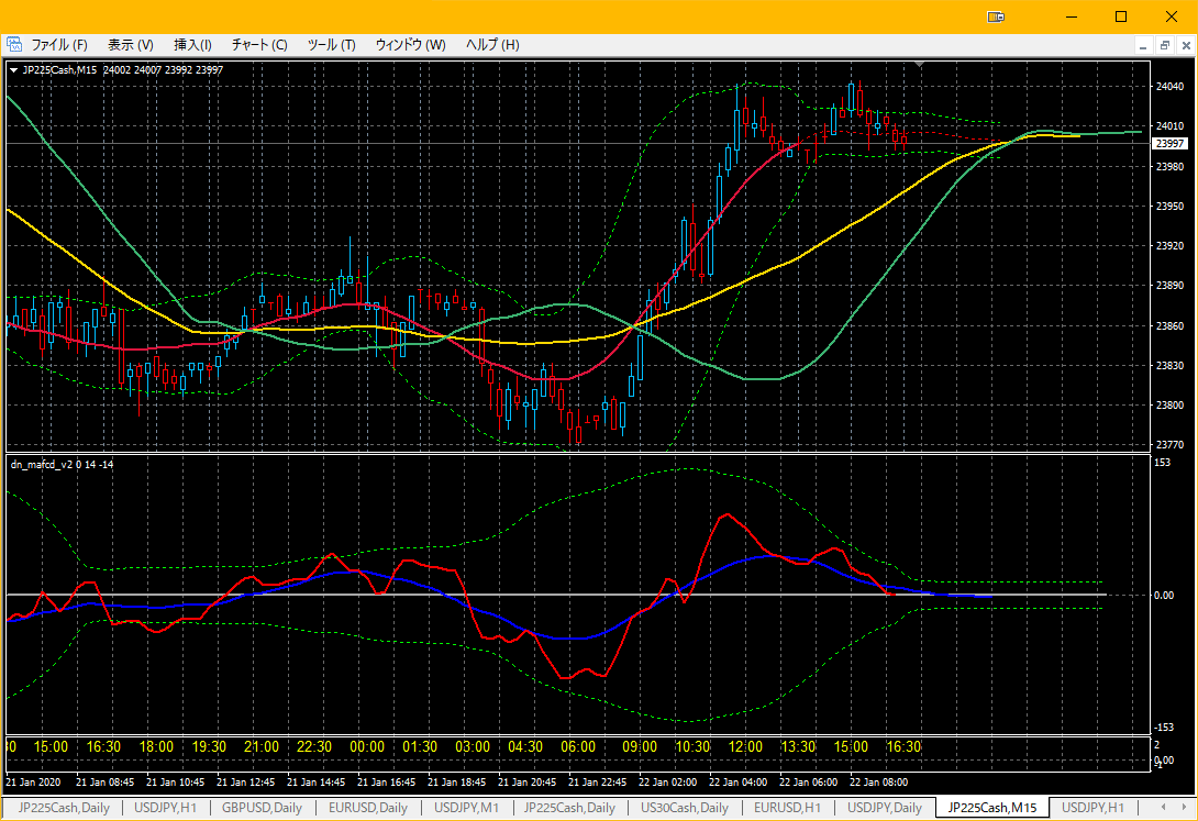 f:id:hebitsukai2283:20200122164859p:plain
