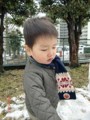 20100414184712
