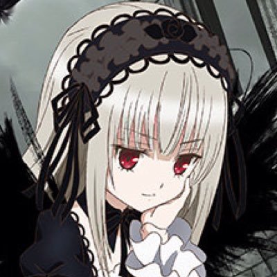 f:id:hebyahebya:20171006234419j:plain