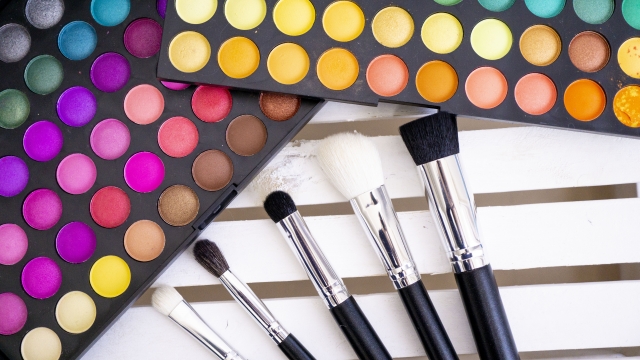 f:id:hebyahebya:20190702131215j:plain