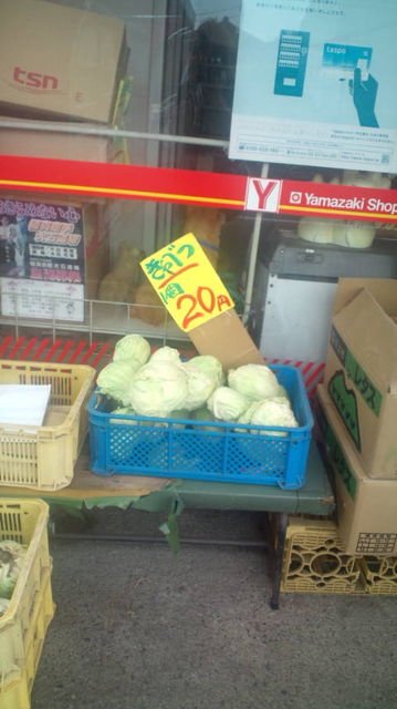 過疎 という単語にネガティブな言葉が含まれるので代替えの言葉を使う予定とのこと ロク姫速報 過疎 という単語にネガティブな言葉が含まれるので代替えの言葉を使う予定とのこと ロク姫速報