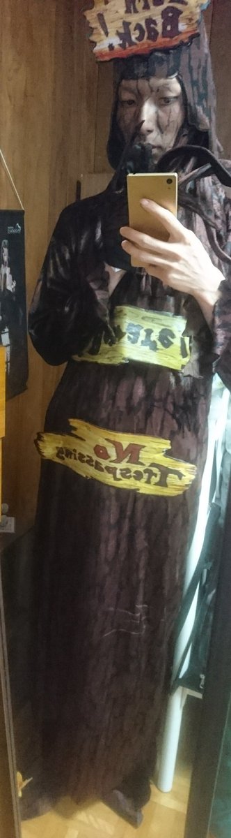 f:id:hebyahebya:20190820134911j:plain