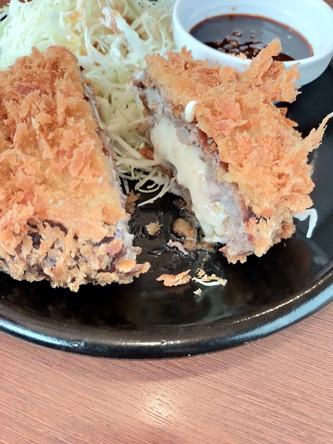 f:id:hebyahebya:20210421222529j:plain