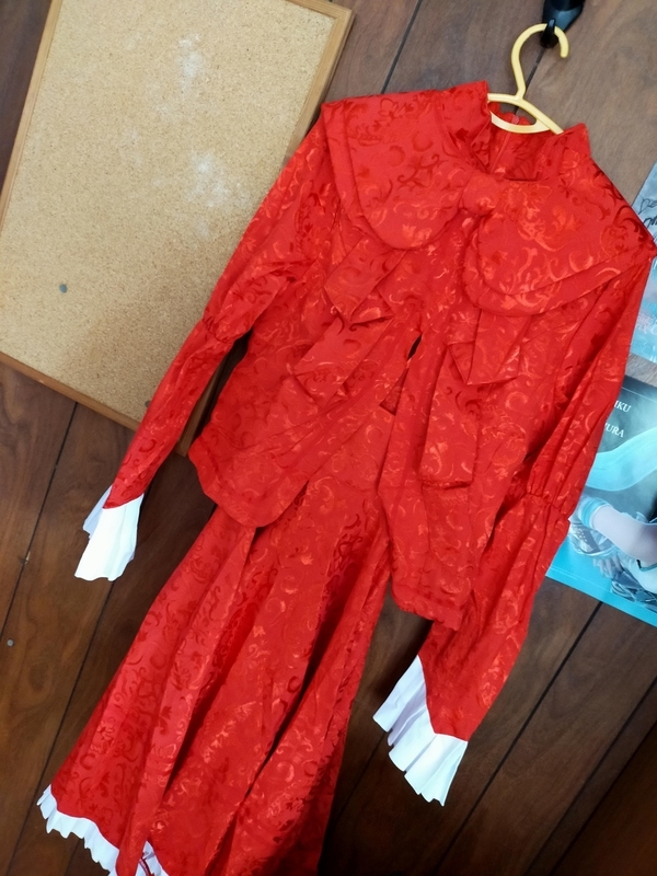 f:id:hebyahebya:20210831185005j:plain