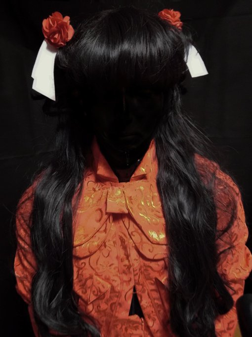 f:id:hebyahebya:20210831192209j:plain