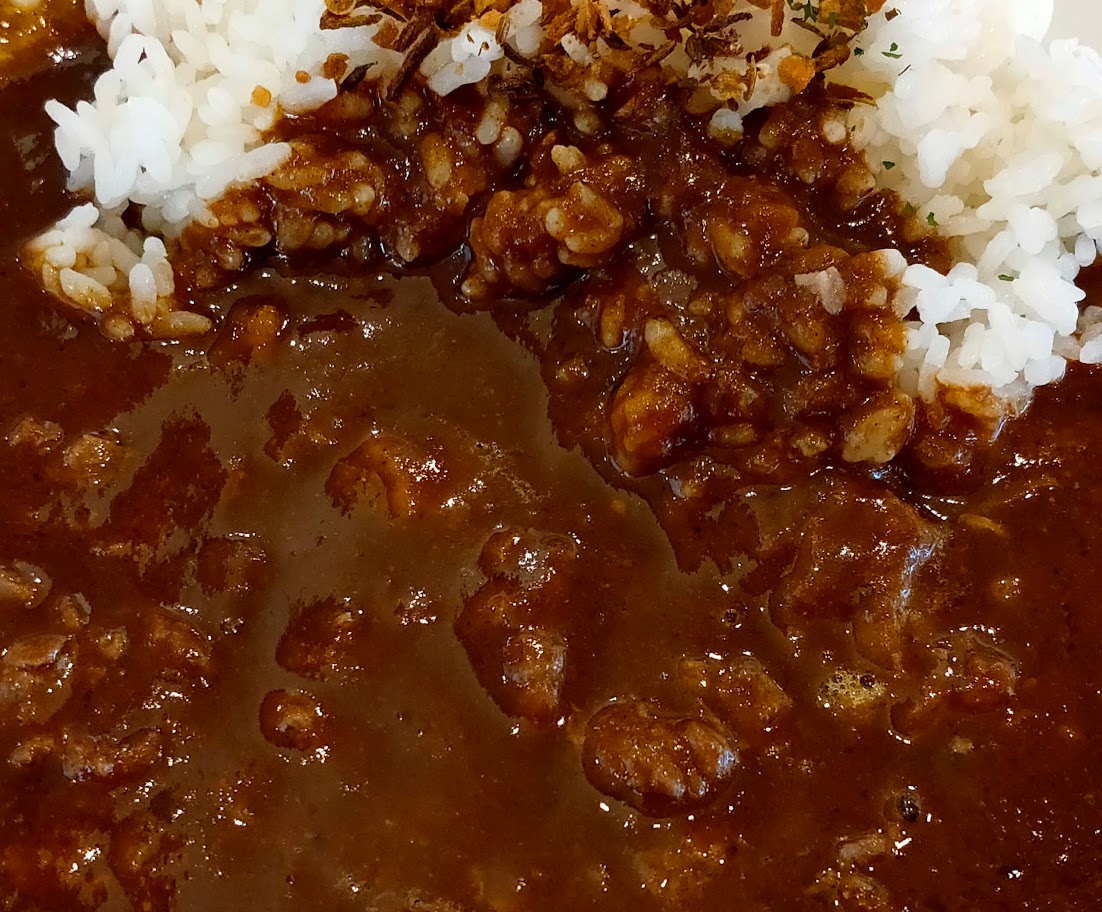 f:id:hebyahebya:20211028002224j:plain