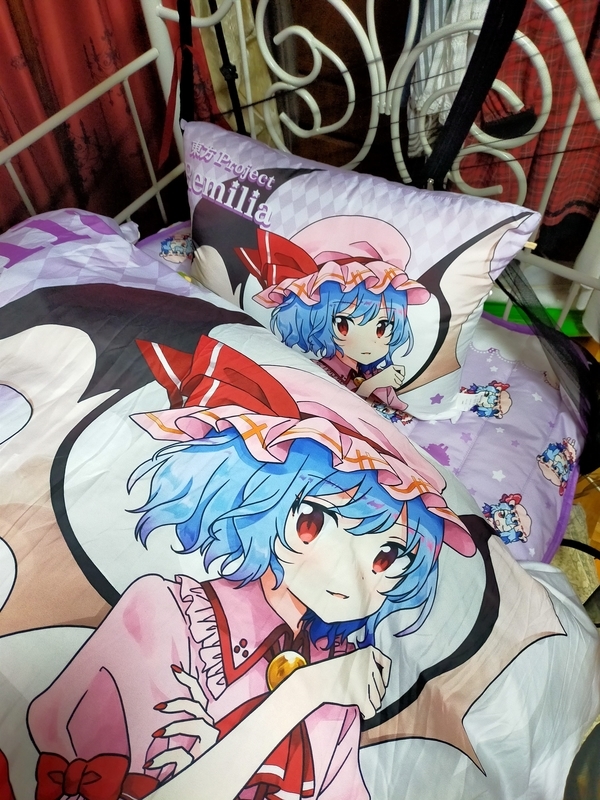 f:id:hebyahebya:20211116022827j:plain