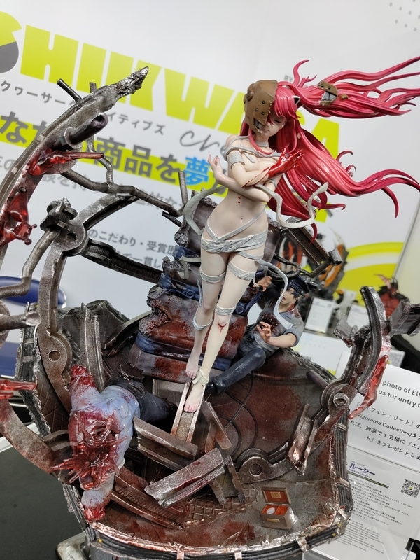 クレイモア 8巻 初回限定特装版 クレア　フィギュア クレイモア 8巻 初回限定特装版 フィギュア Amazon.co.jp