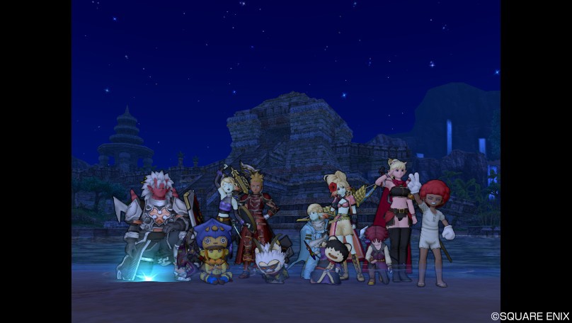 f:id:hecha_DQX:20170226011628j:plain f:id:hecha_DQX:20170226011628j:plain