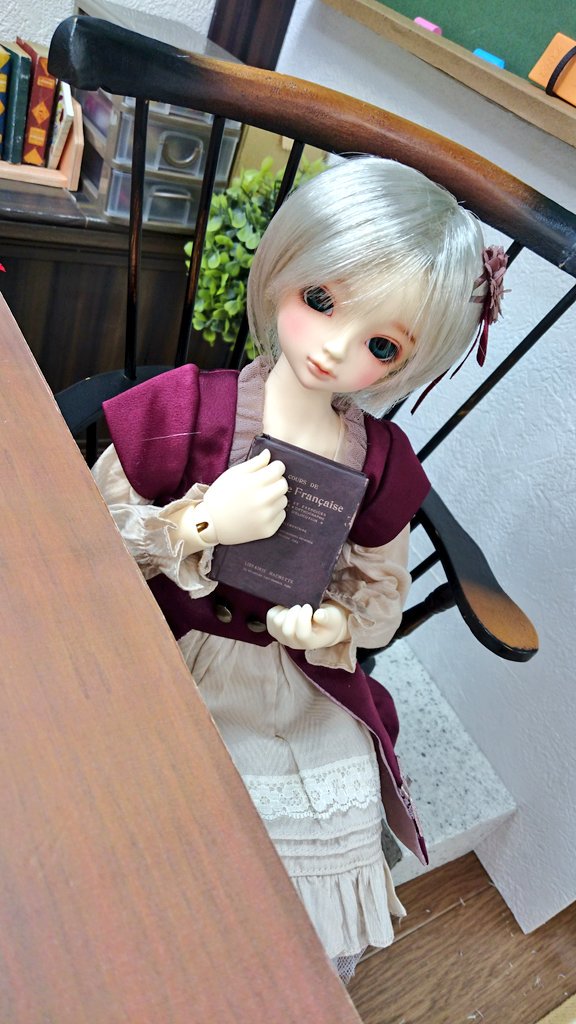 f:id:hechima-fl:20181123195301j:plain f:id:hechima-fl:20181123195301j:plain