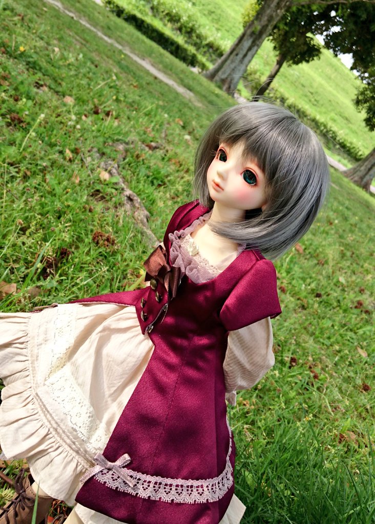 f:id:hechima-fl:20181123195816j:plain f:id:hechima-fl:20181123195816j:plain