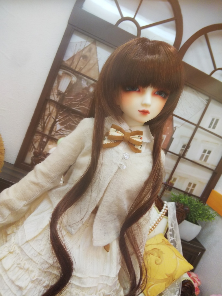 f:id:hechima-fl:20190219154543j:plain f:id:hechima-fl:20190219154543j:plain