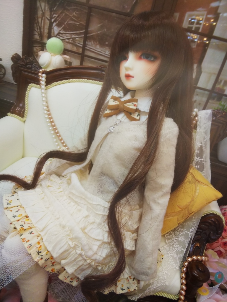 f:id:hechima-fl:20190219155049j:plain f:id:hechima-fl:20190219155049j:plain