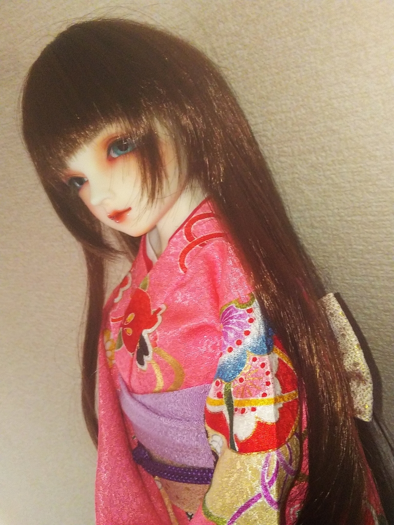 f:id:hechima-fl:20190305144929j:plain