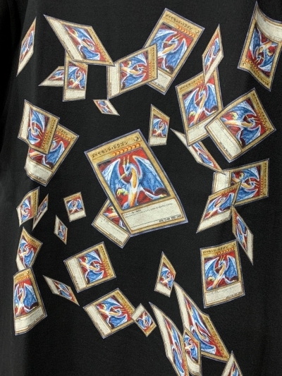 トレカ　遊戯王　PS-24　ダイヤモンド・ドラゴン　36枚セット トレカ 遊戯王 PS-24 ダイヤモンド・ドラゴン 36枚セットの通販