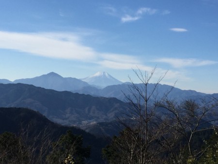 f:id:hechoparsha:20160102112654j:image f:id:hechoparsha:20160102112654j:image