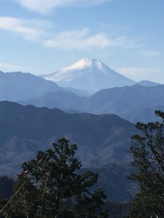 f:id:hechoparsha:20160102114059j:image f:id:hechoparsha:20160102114059j:image