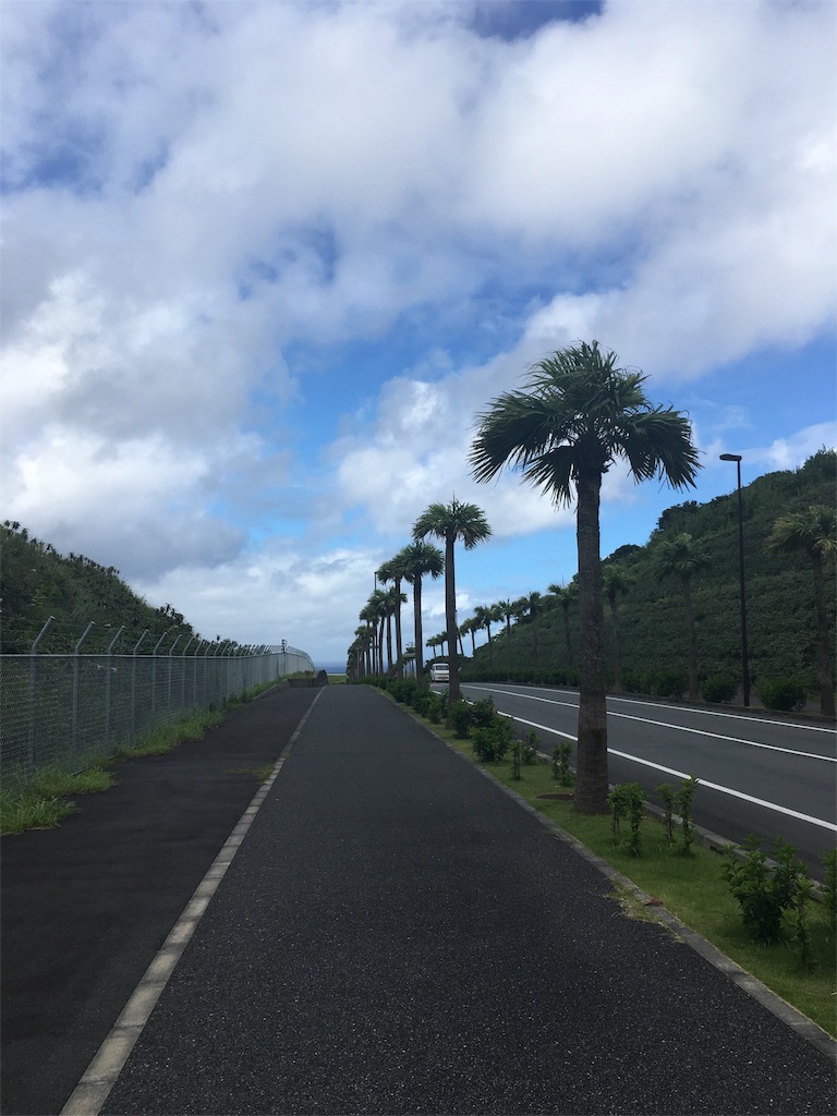 f:id:hecky_wrecky:20160814234651j:image f:id:hecky_wrecky:20160814234651j:image
