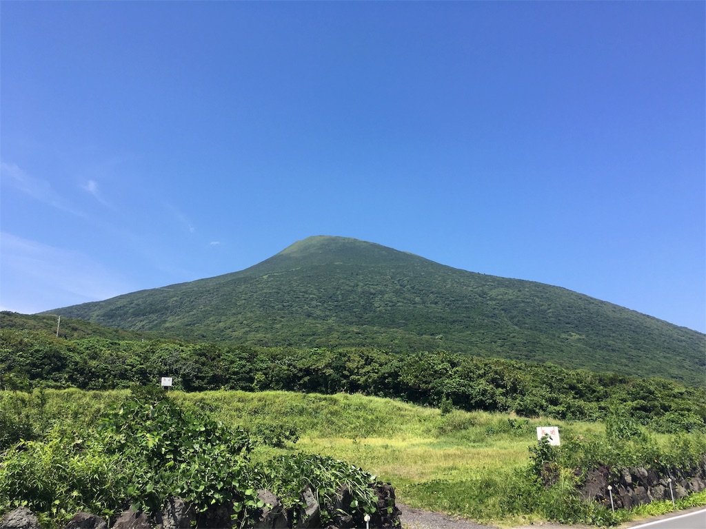 f:id:hecky_wrecky:20160815000721j:image f:id:hecky_wrecky:20160815000721j:image