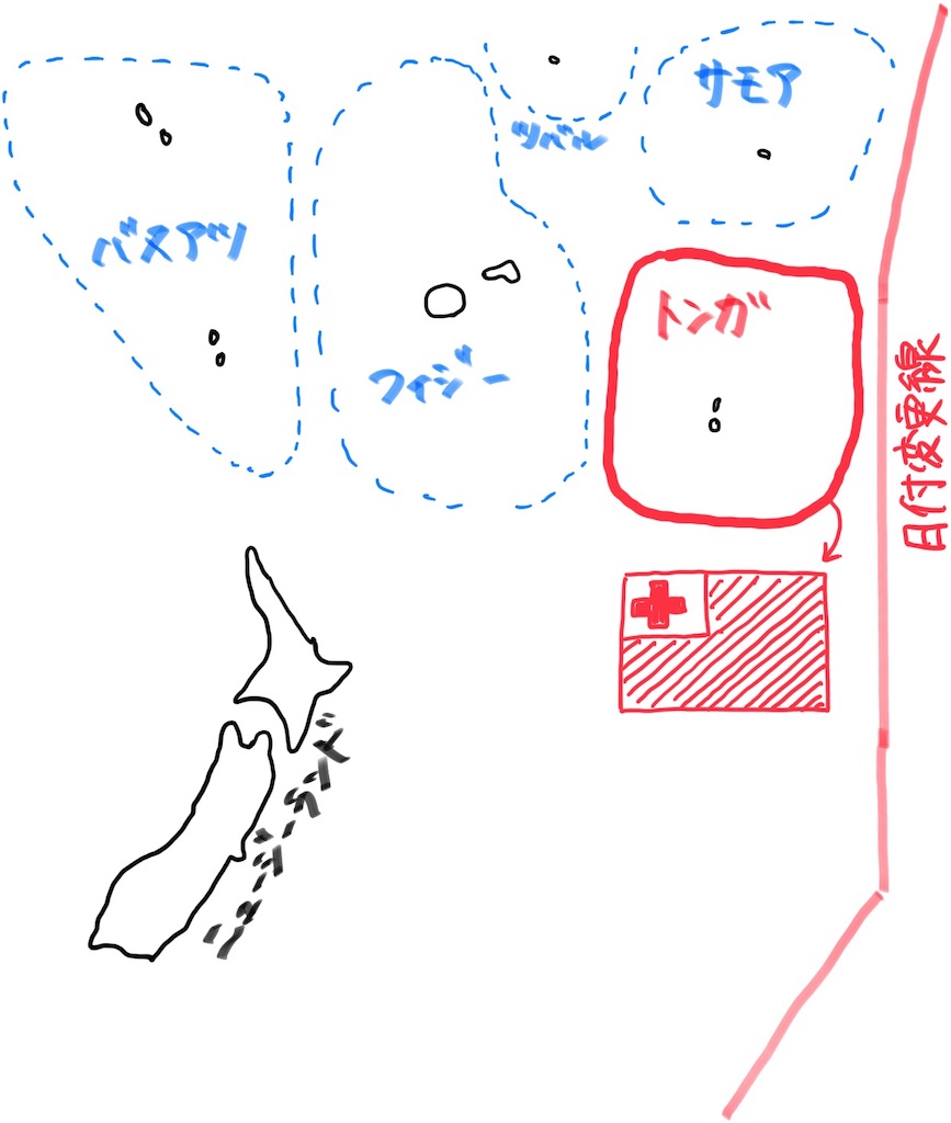 絶唱 の感想と小噺 湊かなえ 迎春記