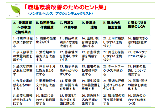 f:id:heco0206:20190130152740p:plain f:id:heco0206:20190130152740p:plain