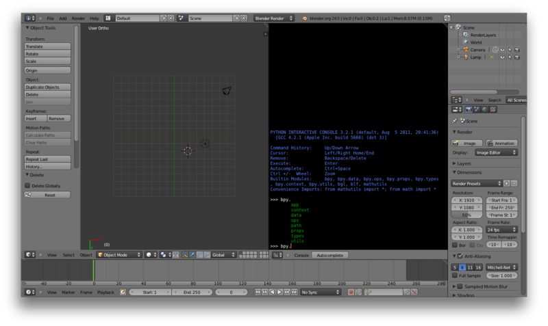 f:id:hecomi:20120818112747p:image