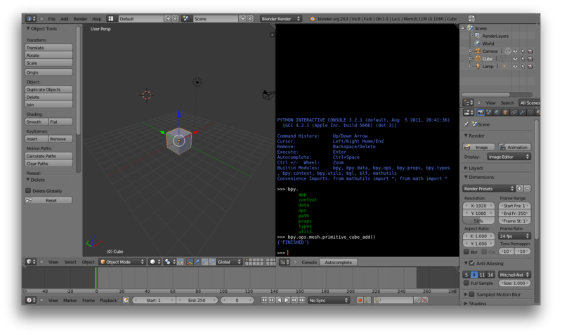 f:id:hecomi:20120818113015p:image