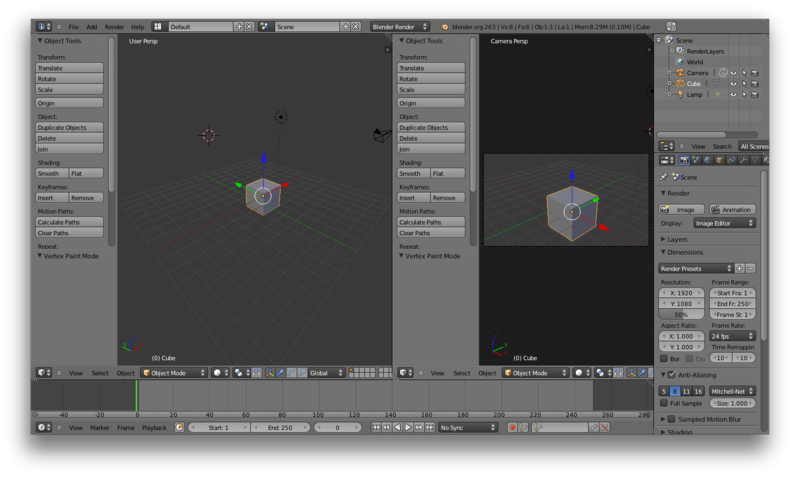 f:id:hecomi:20120818113326p:image
