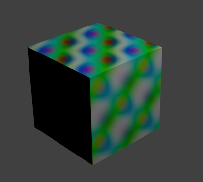 f:id:hecomi:20120818170442p:image