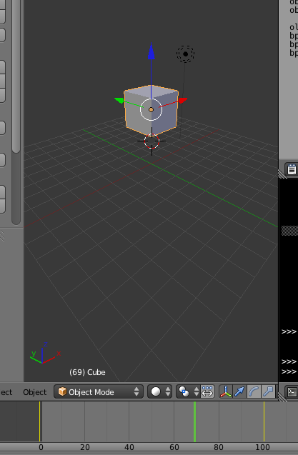 f:id:hecomi:20120818171807p:image