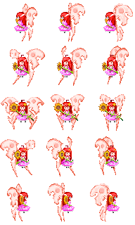 f:id:hecomi:20130616140042p:image