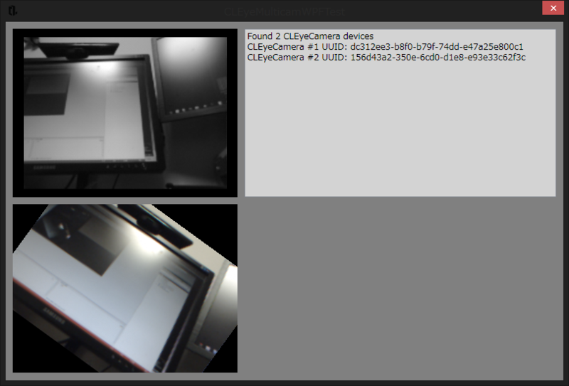 f:id:hecomi:20130724224334p:image