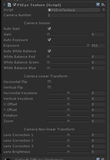 f:id:hecomi:20130731221604j:image