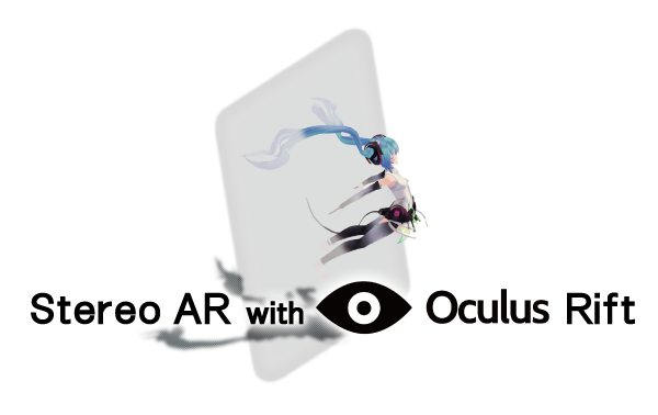 f:id:hecomi:20130811181404p:image