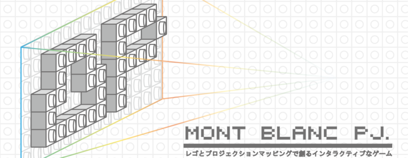 f:id:hecomi:20131104205514p:image