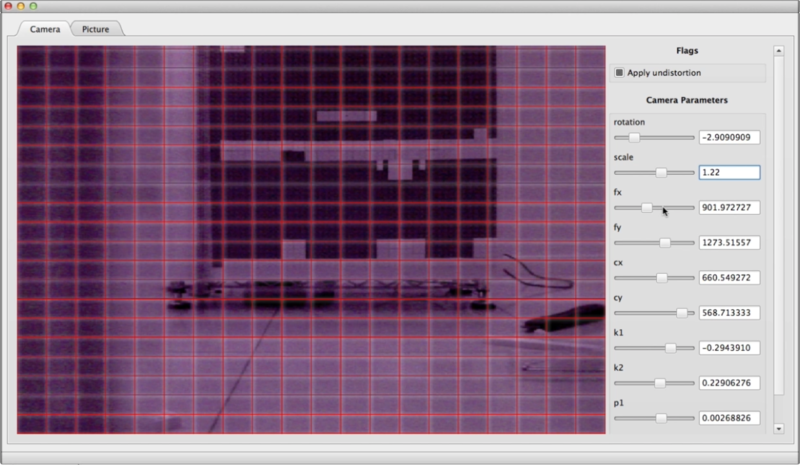 f:id:hecomi:20131104232225p:image