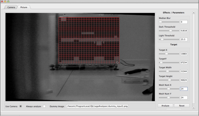 f:id:hecomi:20131104232226p:image