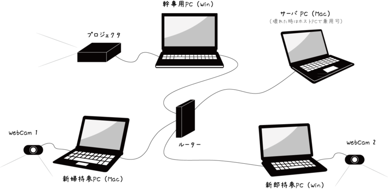 20131116171948