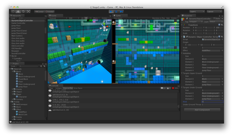 f:id:hecomi:20131228121212p:image