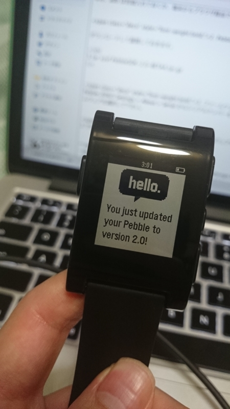 f:id:hecomi:20131231030125j:image:w320