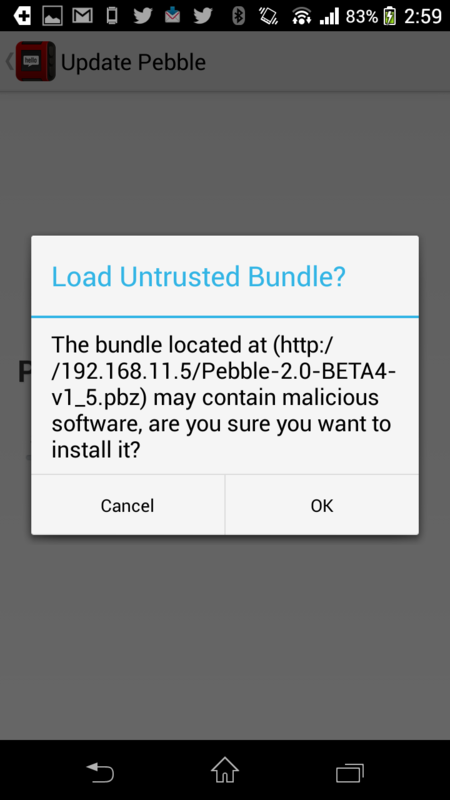 f:id:hecomi:20131231031116p:image:w320