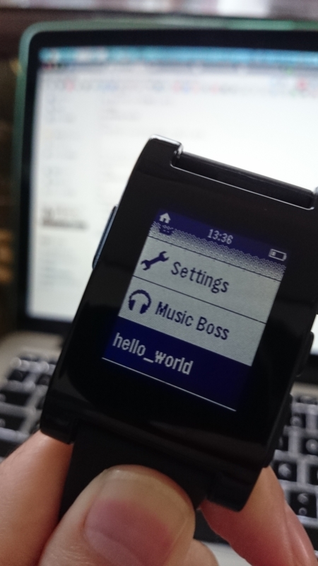 f:id:hecomi:20131231133631j:image:w320