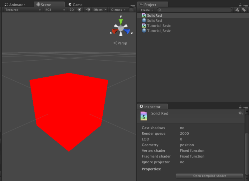 f:id:hecomi:20140314234844p:plain