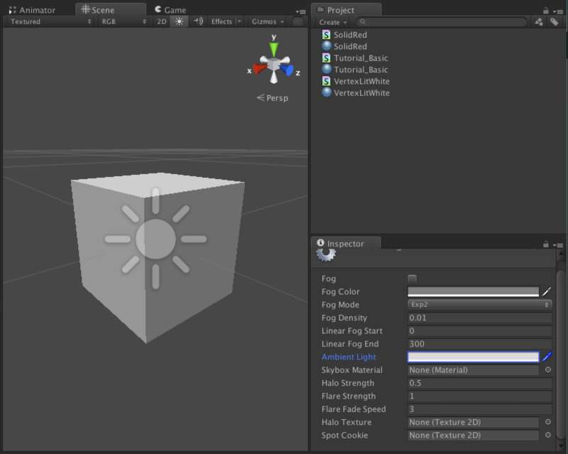 f:id:hecomi:20140315002019p:plain