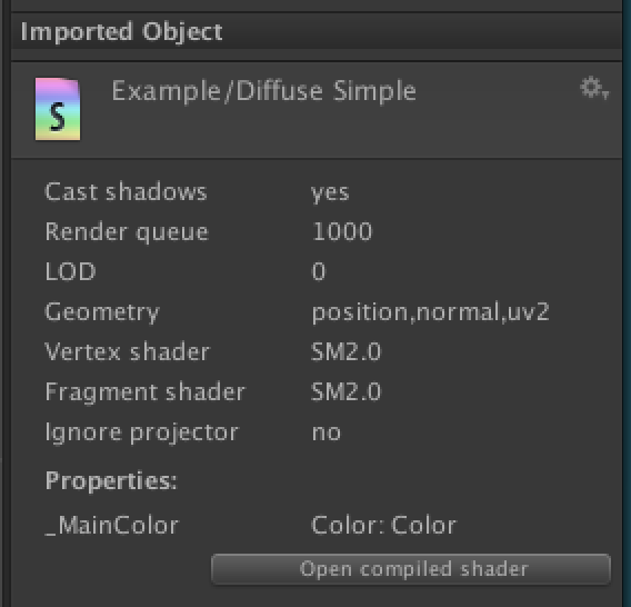 f:id:hecomi:20140315183729p:plain
